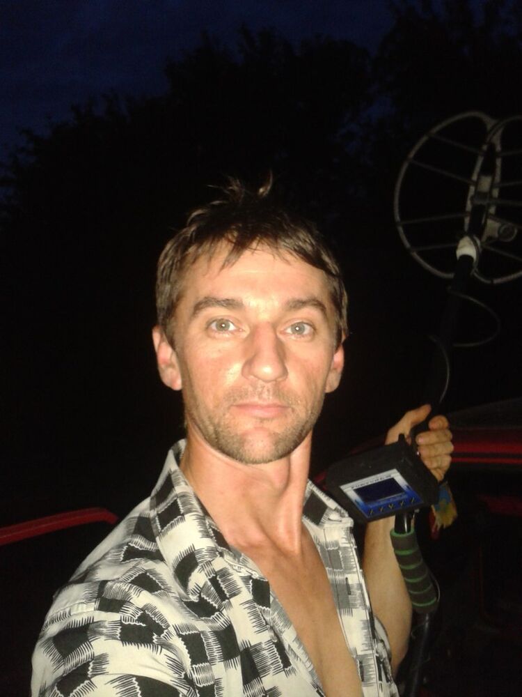 ���������� �������, ���� ������� �����, 45 ���, ������������ ��� ������, ����� � ���������