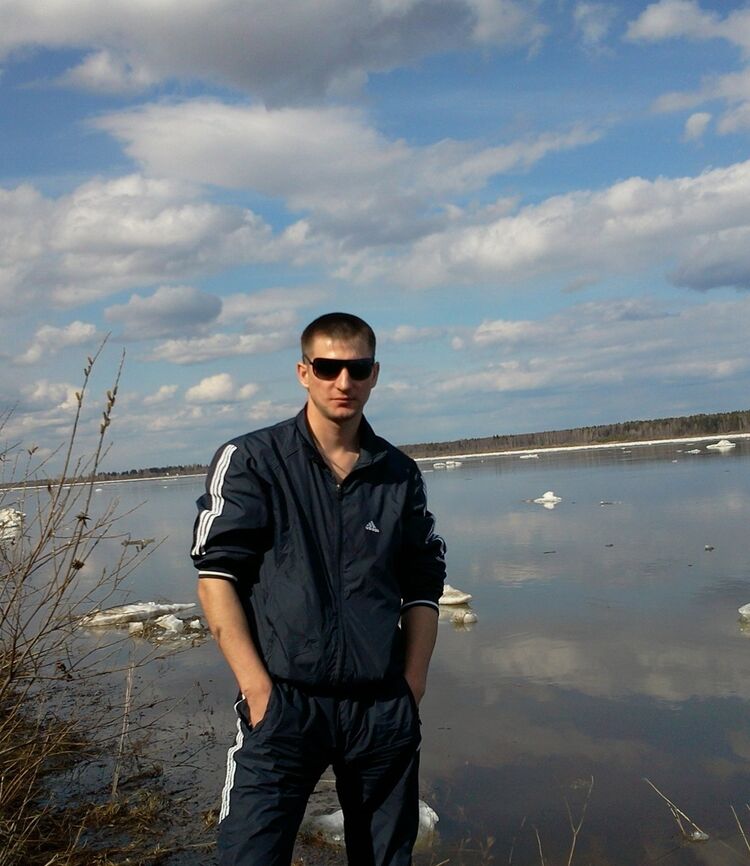 ���� 5376896 ������� ��������, 37 ���, ���� ���������� � ����-���