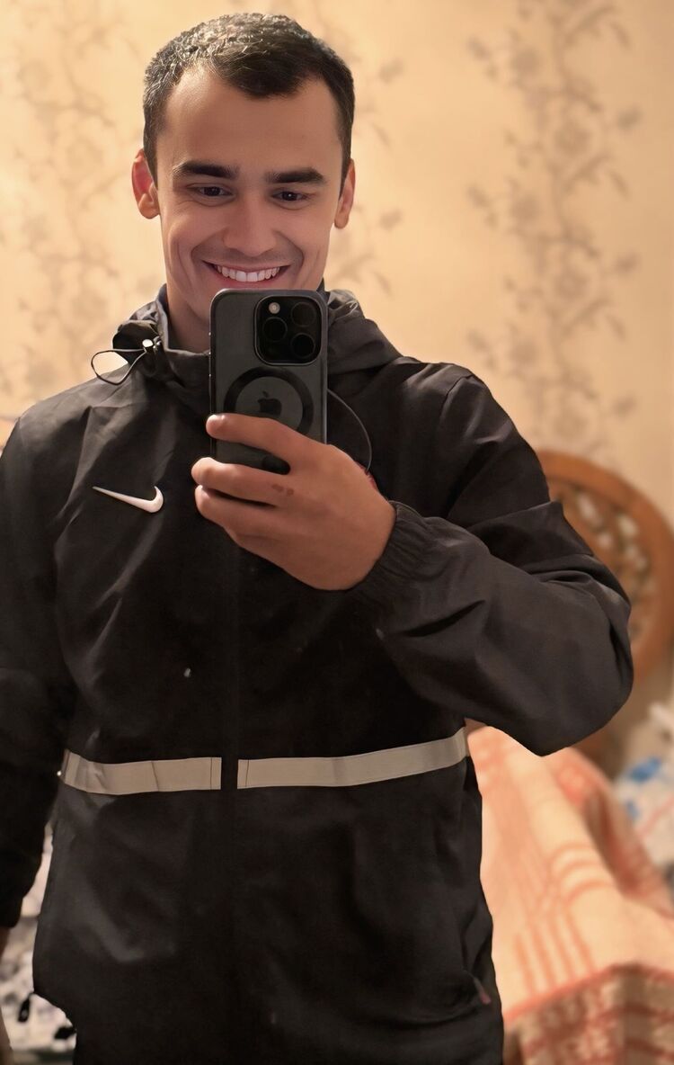  48388836  , 27 ,    