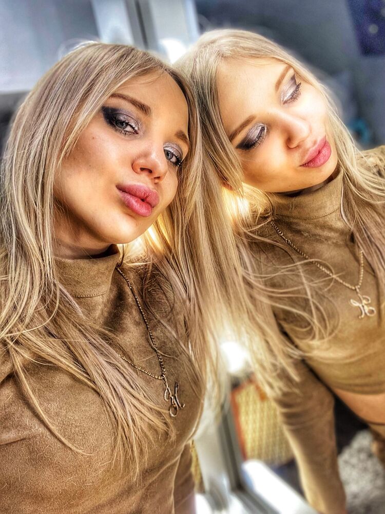 ���� 55030256 ������� ���������, 34 ����, ���� ���������� � ������