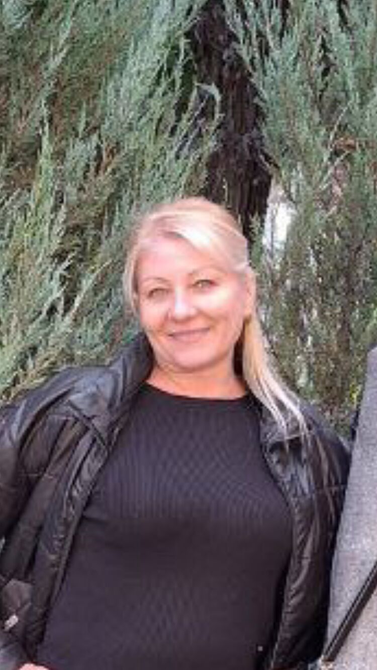 ���������� ��������, ���� ������� ����, 48 ���, ������������ ��� ����� � ���������, c�������� ���������