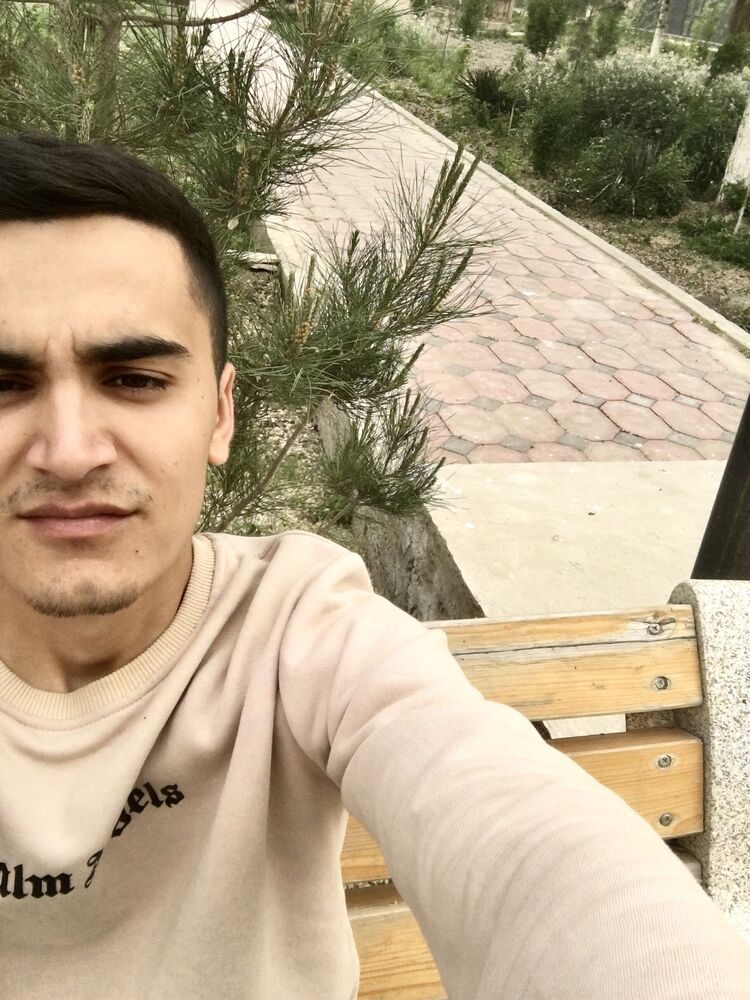 ���������� ������������, ���� ����� ����, 25 ���, ������������ ��� ������, ����� � ���������, c�������� ���������