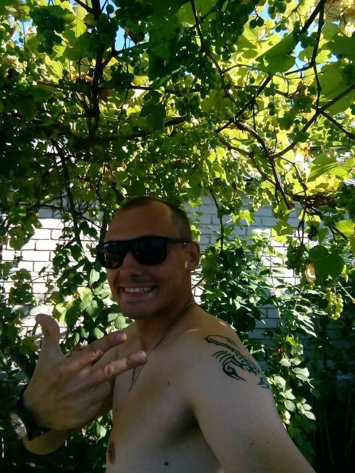 ���� 44460356 ������� �������, 37 ���, ���� ���������� � ��������