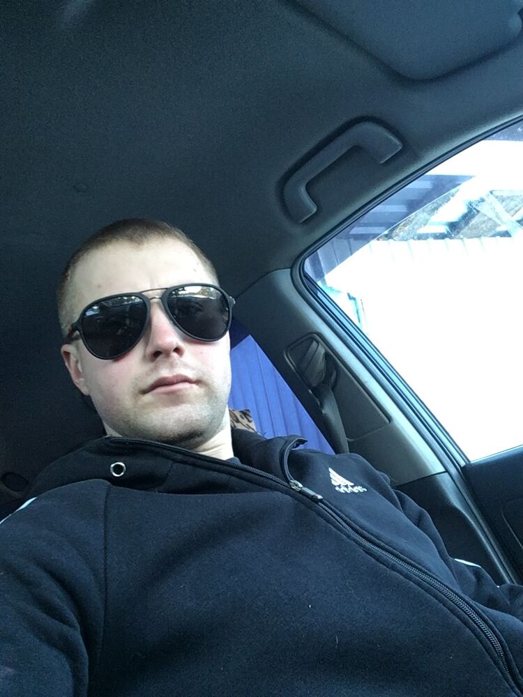  22708146  , 33 ,    -