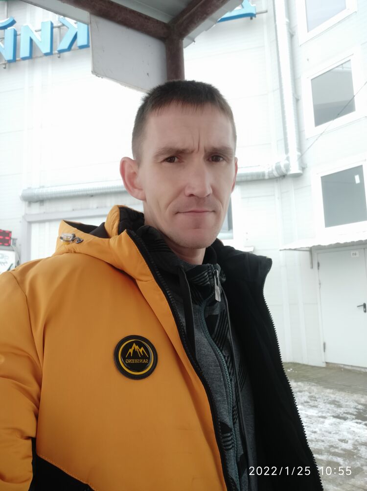 ���� 25098506 ������� �������, 38 ���, ���� ���������� � ������