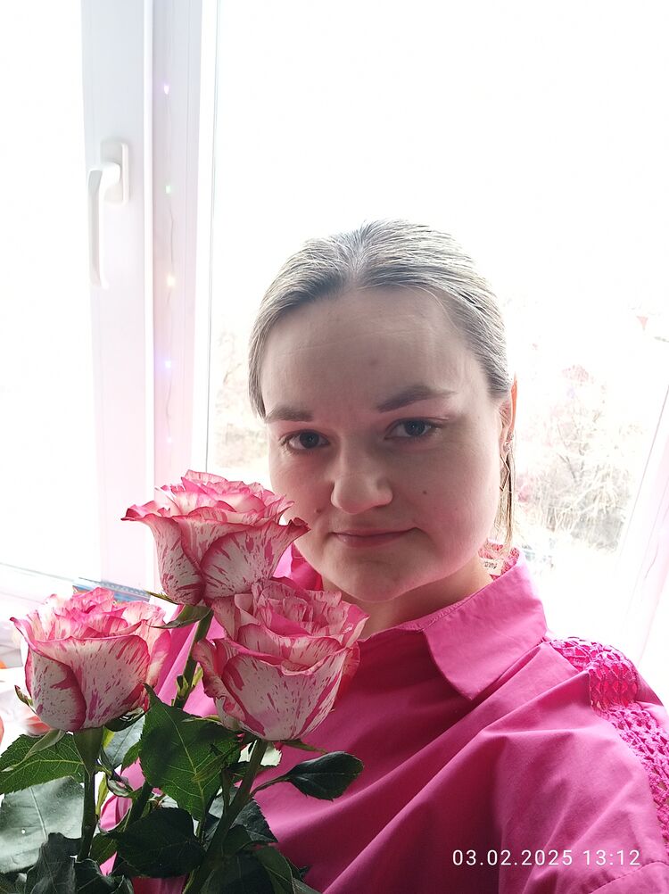  ,   ˨, 39 ,     