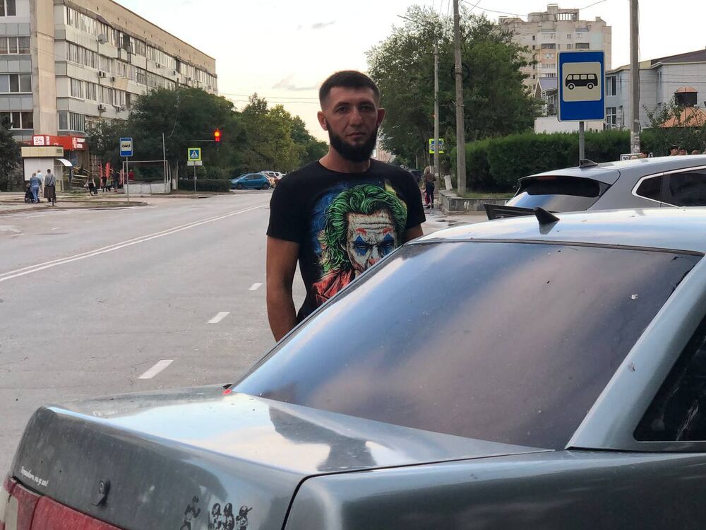 ���������� �����������, ���� ������� ����, 34 ����, ������������ ��� ������, ����� � ���������