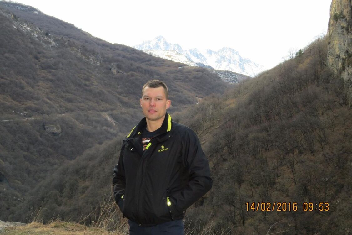  ,   Vitos, 44 ,   ,   , c 
