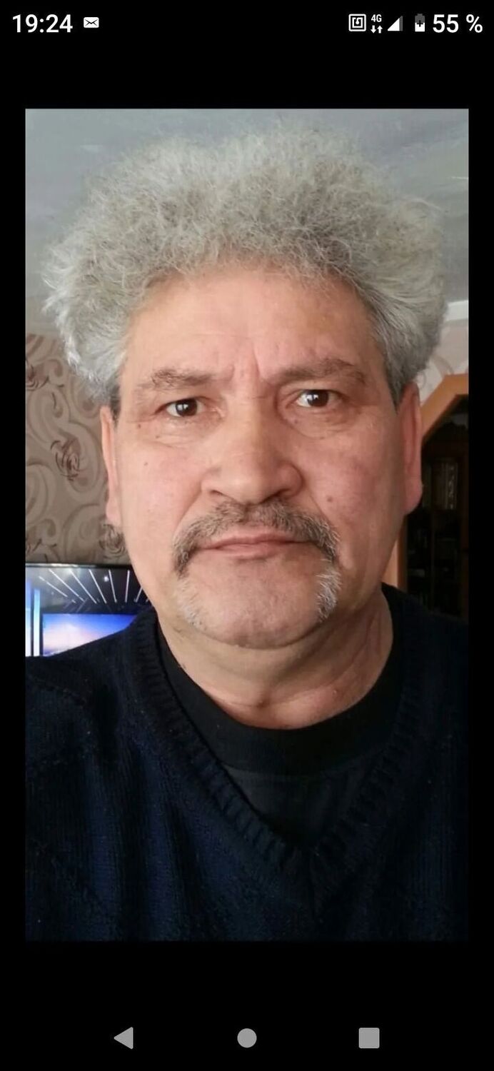 ���� 45091786 ������� ������, 61 ���, ���� ���������� � �������