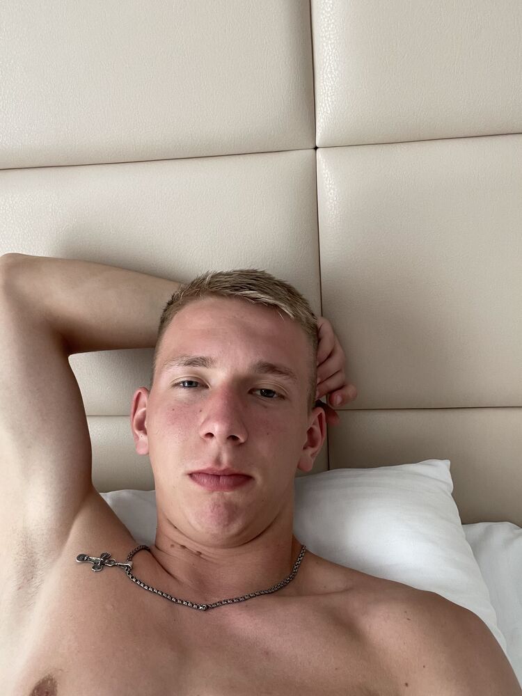  ,   , 23 ,   ,   , 