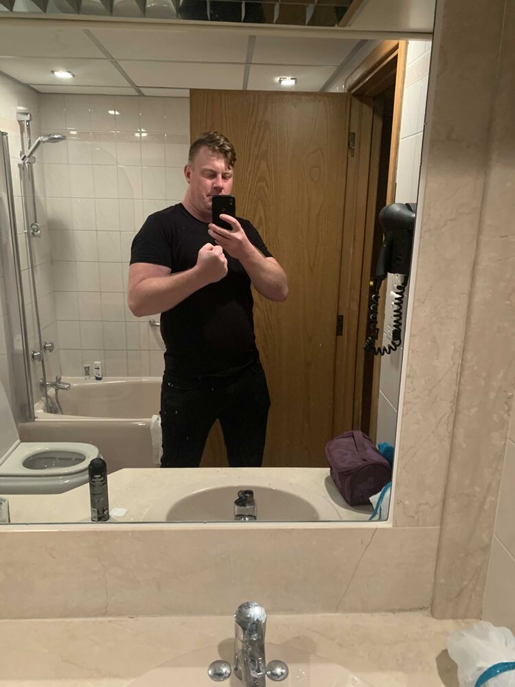 ���������� ������-��-����, ���� ������� �����, 36 ���, ������������ ��� ������, ����� � ���������, c�������� ���������