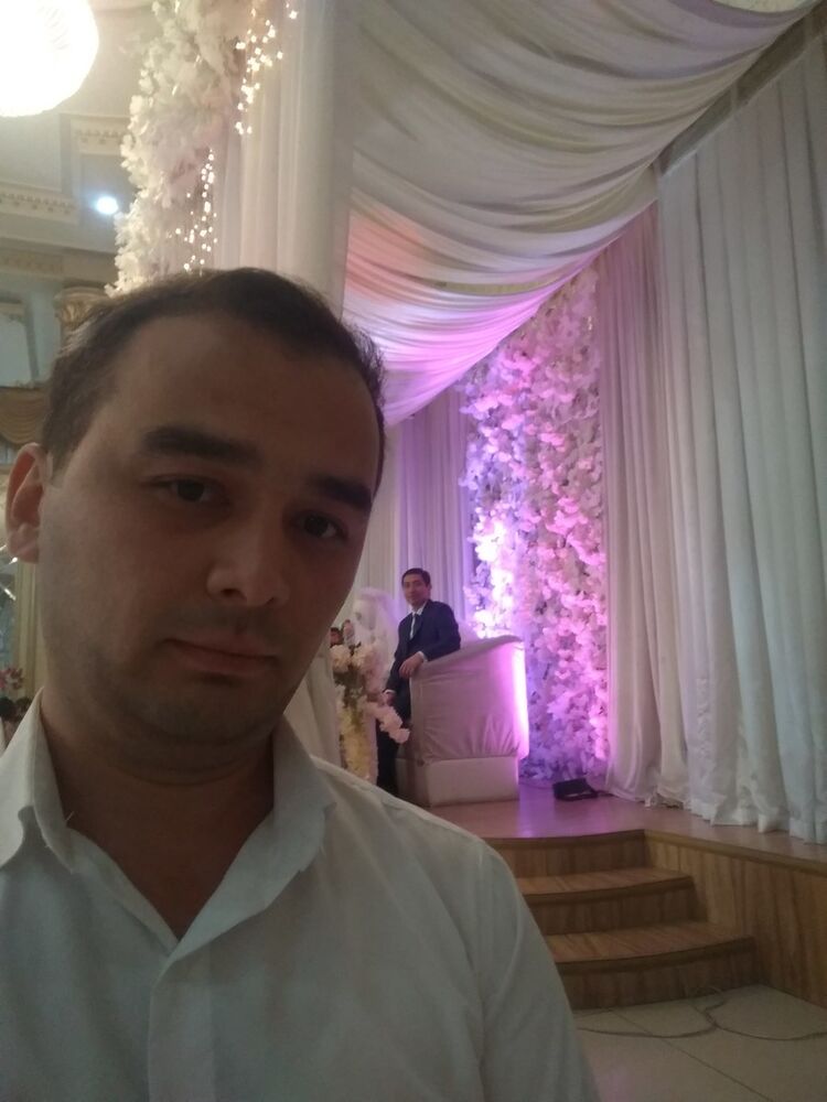 ���� 19373046 ������� �����, 34 ����, ���� ���������� � ��������