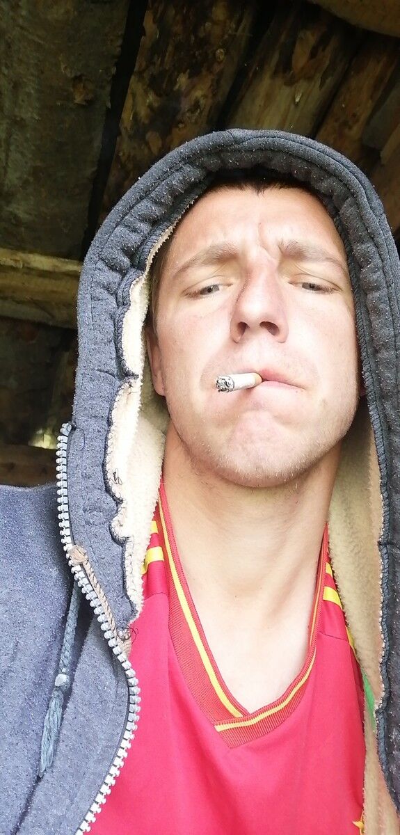 ���� 16382936 ������� ������, 30 ���, ���� ���������� � ������