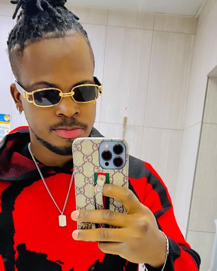 ���� 25195006 ������� Christian, 28 ���, ���� ���������� � ������