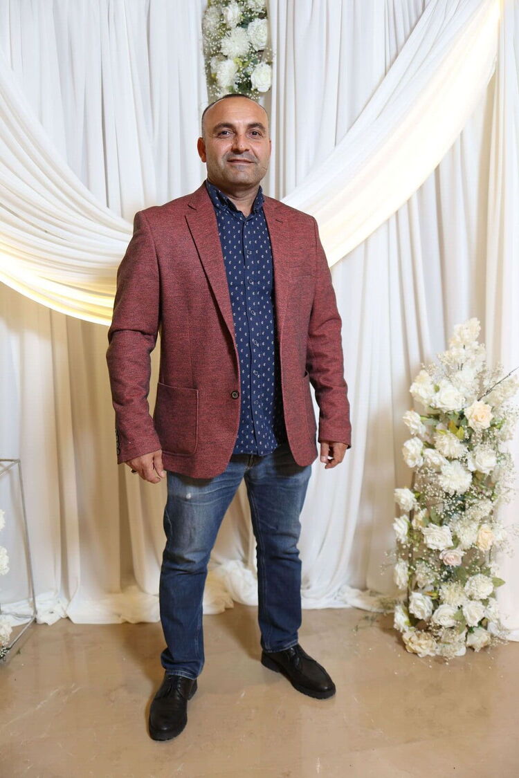  47380336  , 44 ,    