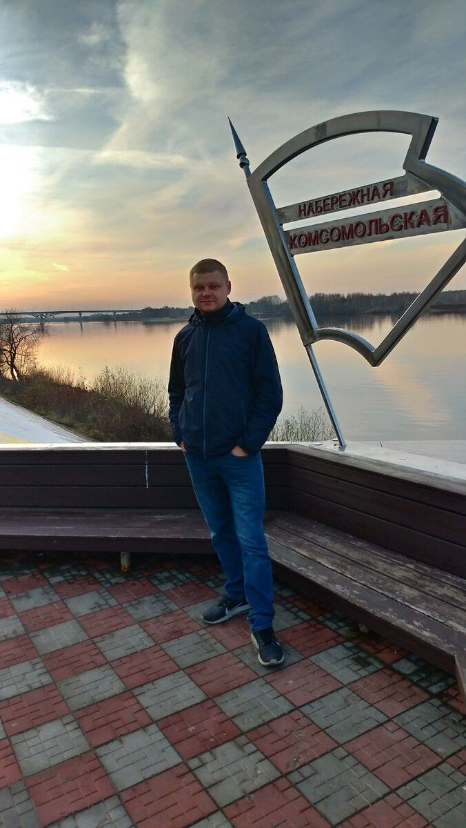 ���������� ���������, ���� ������� �������, 34 ����, ������������ ��� ������, ����� � ���������, c�������� ���������