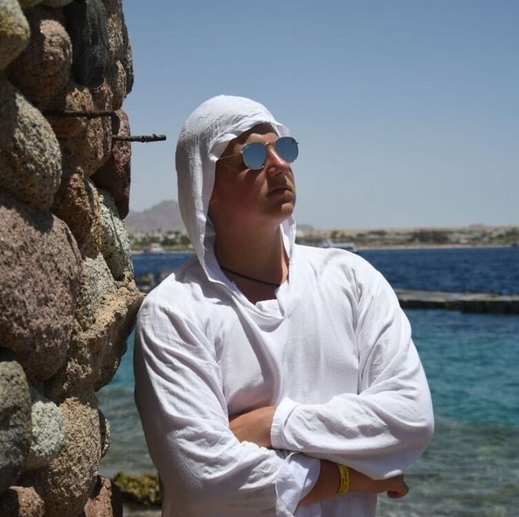 ���� 28411506 ����� Goku_tou, 22 ����, ���� ���������� � ������