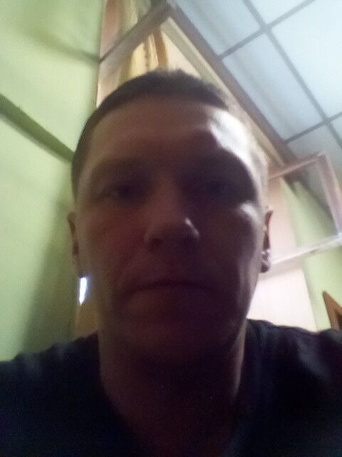  -,   Alex, 44 ,   ,   , c 