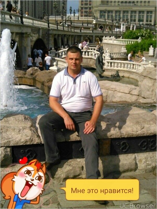 ���� 10144576 ������� ���������, 45 ���, ���� ���������� � ������