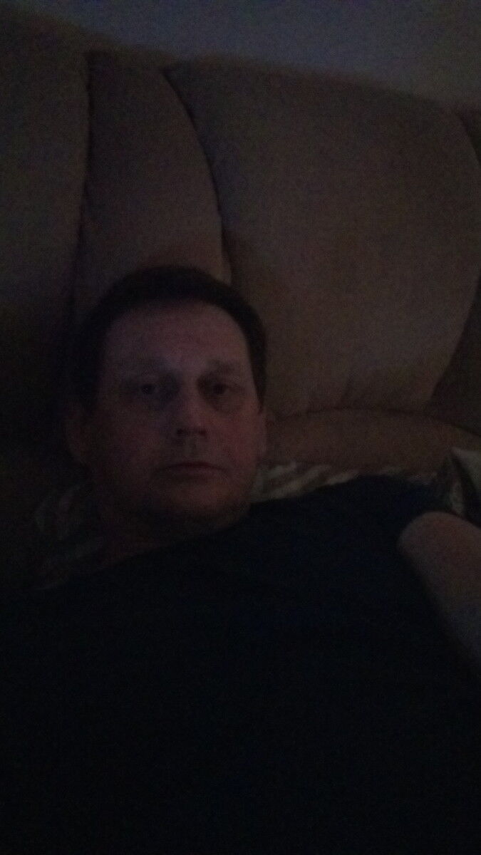  ,   Ruslan, 50 ,     , c 
