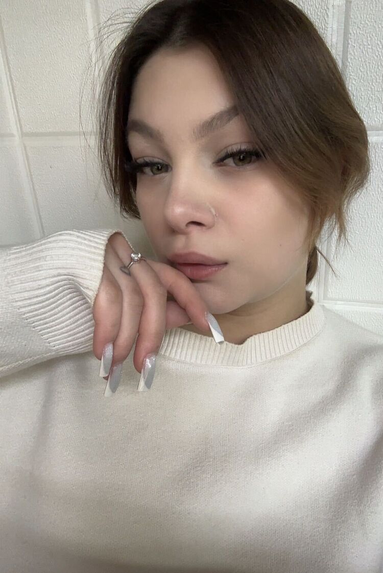 ���� 55553846 ������� ����, 20 ���, ���� ���������� � �������