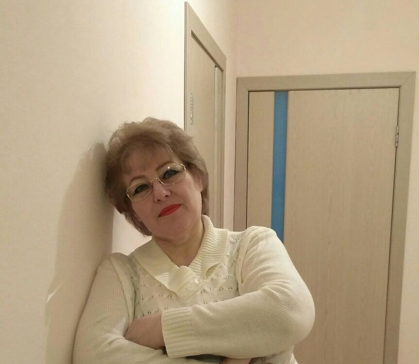  32688006  Irena, 63 ,    