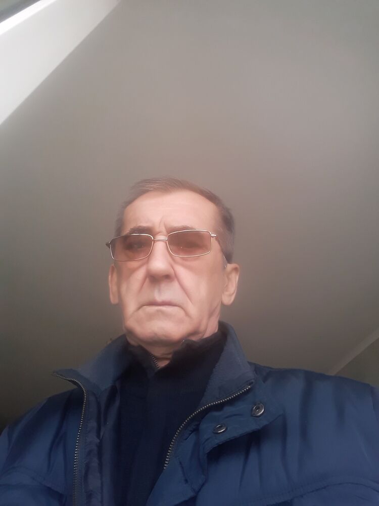  26143656  , 63 ,    