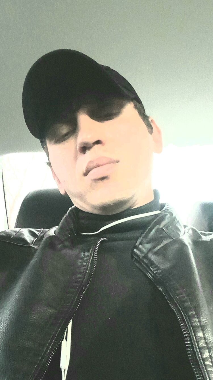 ���������� ���������, ���� ������� ���������, 34 ����, ������������ ��� ������, ����� � ���������, ���������