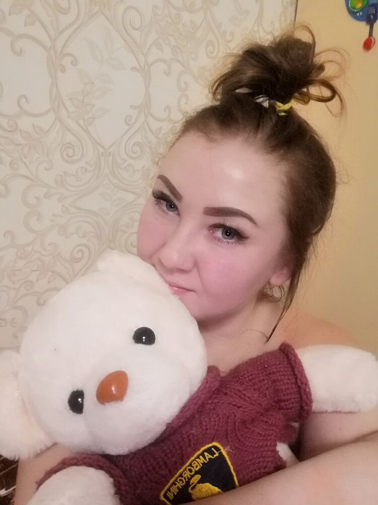 ���� 18942976 ������� �����, 40 ���, ���� ���������� � ����������