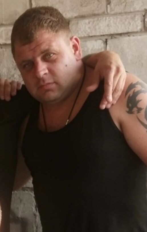 ���� 55562546 ������� ����, 36 ���, ���� ���������� � �����