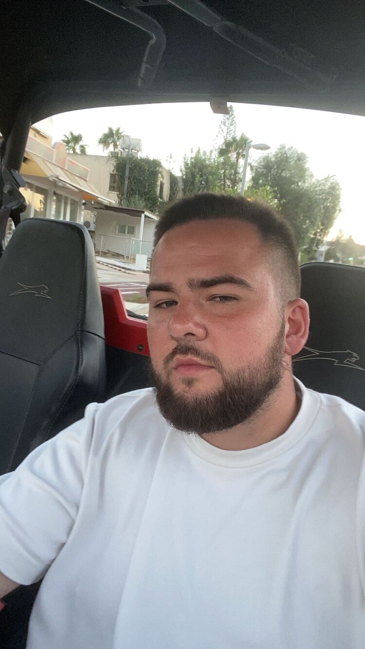 ���� 36548196 ������� ������, 30 ���, ���� ���������� � ����������