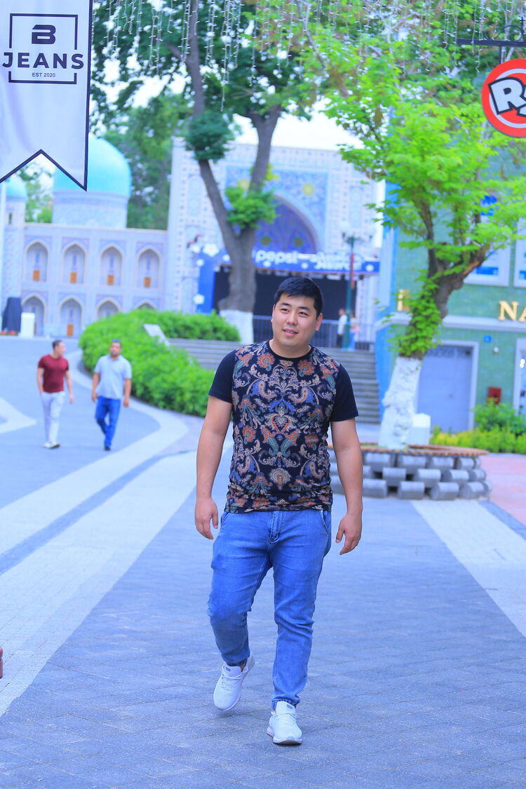 ���� 31130156 ������� �������, 35 ���, ���� ���������� � ��������