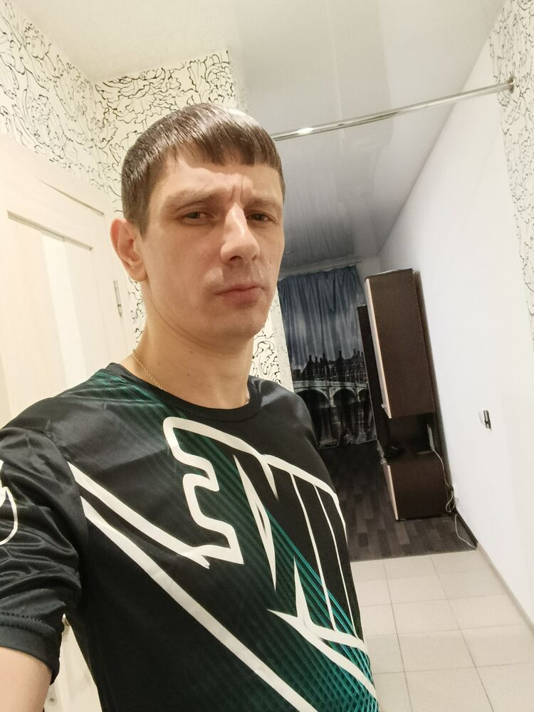 ���������� �����������, ���� ������� Vlad, 40 ���, ������������ ��� ������, ����� � ���������, c�������� ���������