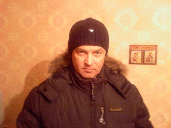  -,   , 65 ,   ,   , c 