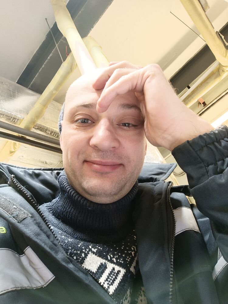 ���������� �������, ���� ������� ���������, 40 ���, ������������ ��� ������, ����� � ���������, c�������� ���������