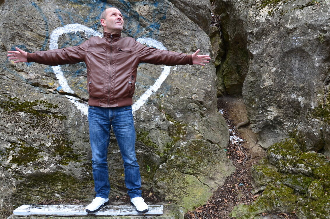 ���������� ����, ���� ������� ���������, 56 ���, ������������ ��� ������, ����� � ���������, c�������� ���������