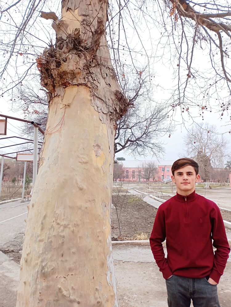 ���� 44505236 ����� ����, 20 ���, ���� ���������� � �����