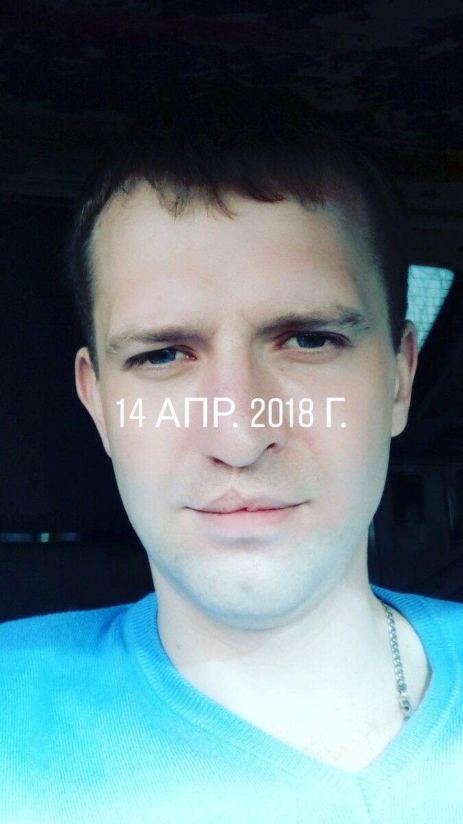  ,   Alex, 34 ,   ,   , c 