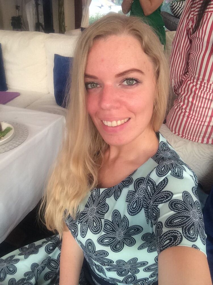 ���� 55379196 ������� ����, 38 ���, ���� ���������� � ������