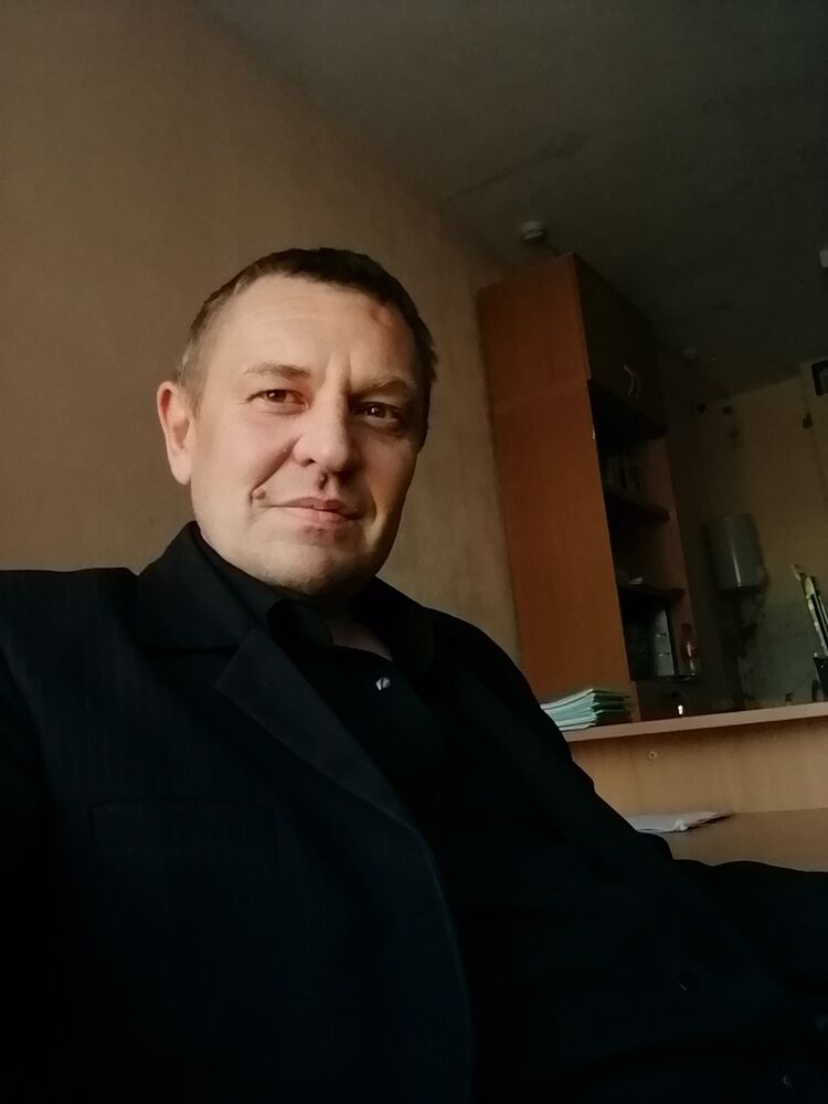 ���� 56070736 ������� �����, 37 ���, ���� ���������� � �������