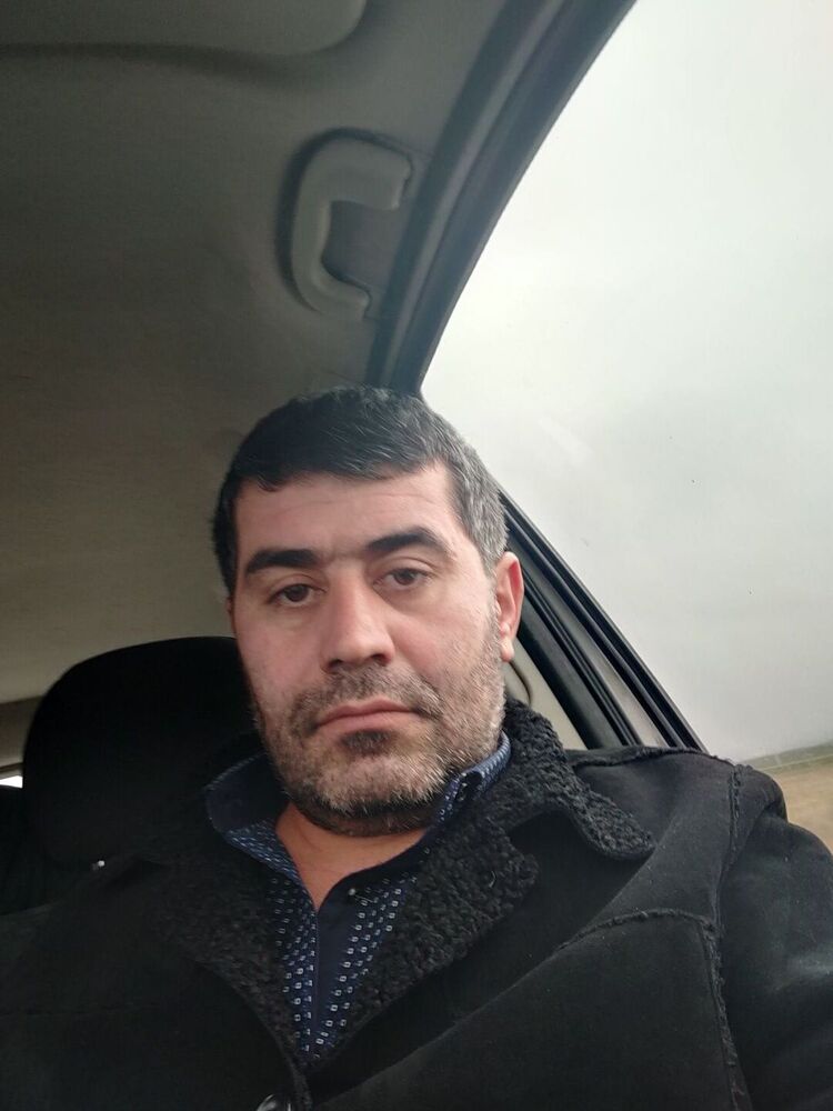  ,   David, 43 ,   ,   , 