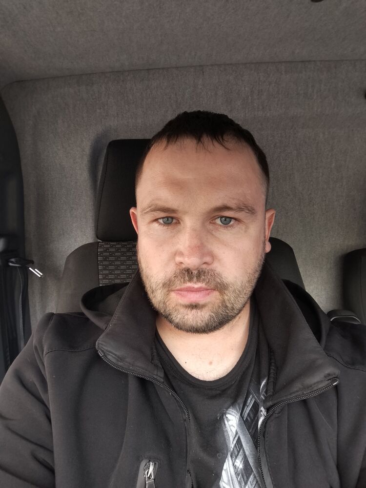 ���� 55859696 ������� ������, 38 ���, ���� ���������� � �����