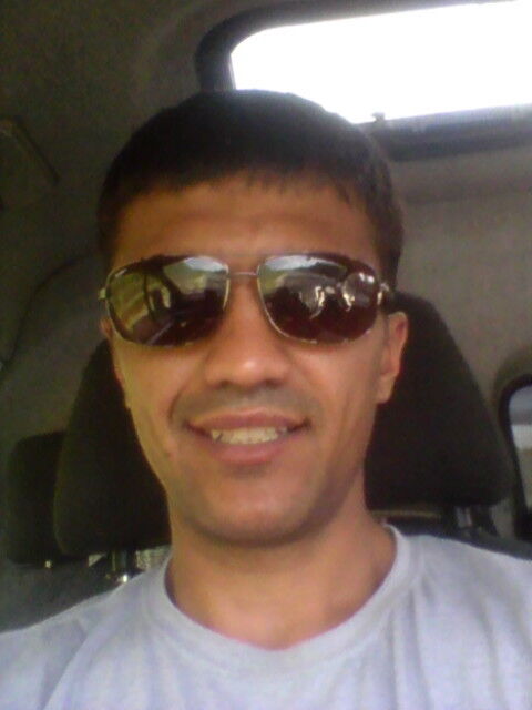  7681676  89193284379, 34 ,    