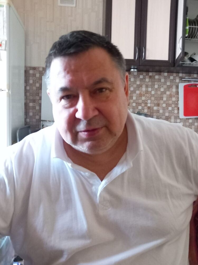  ,   , 57 ,   ,   , c 