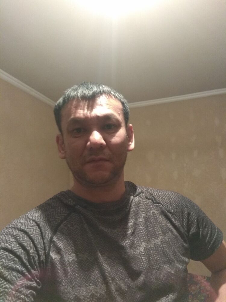  22470216  , 41 ,    