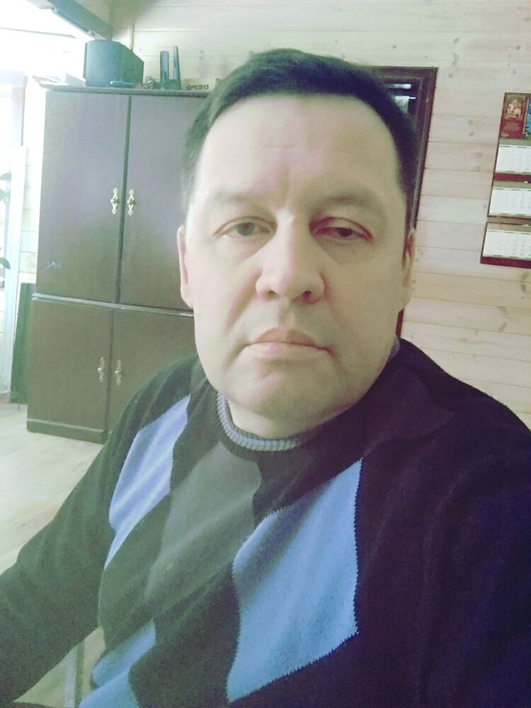 ���� 32860876 ������� ������, 55 ���, ���� ���������� � ������