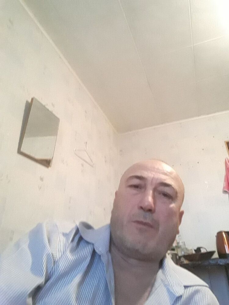  40076306  , 56 ,    