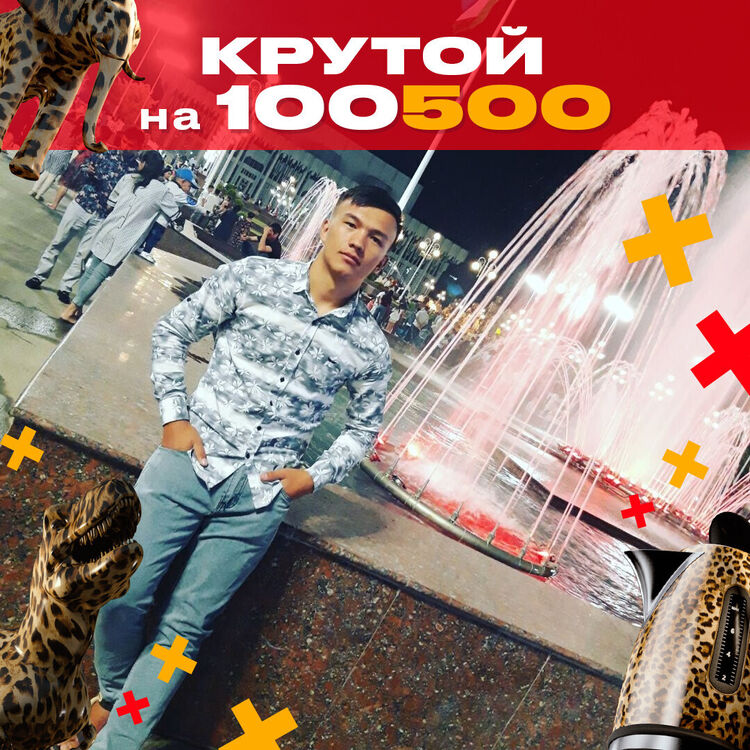 ���������� �������, ���� ������� ������������, 28 ���, ������������ ��� ����� � ���������, c�������� ���������, ���������