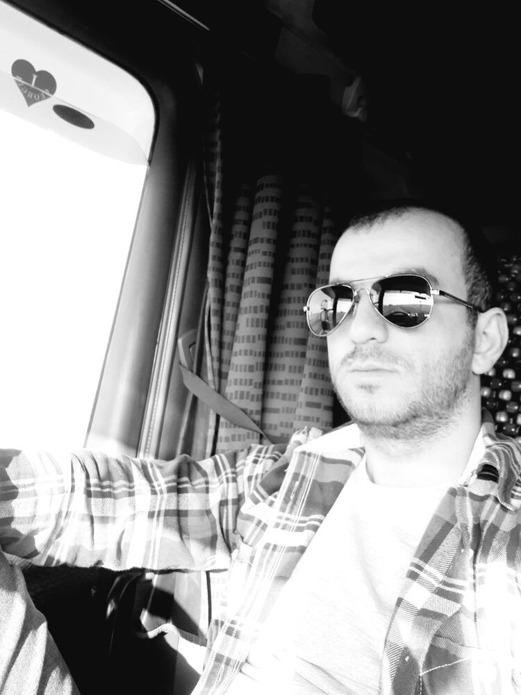 ���� 18765386 ������� Gio, 36 ���, ���� ���������� � ������