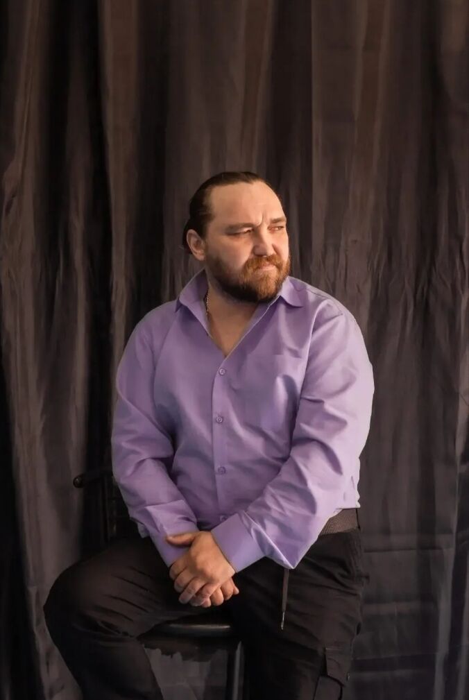 ���� 56218146 ������� ����, 43 ����, ���� ���������� � �����